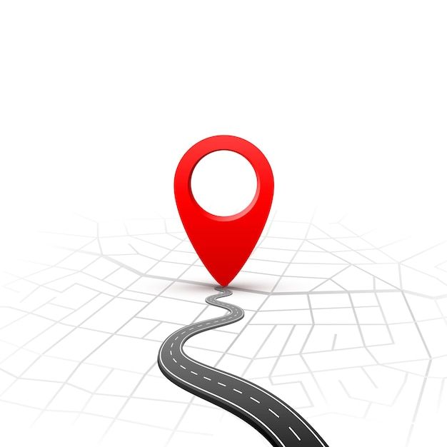 Business Image 3