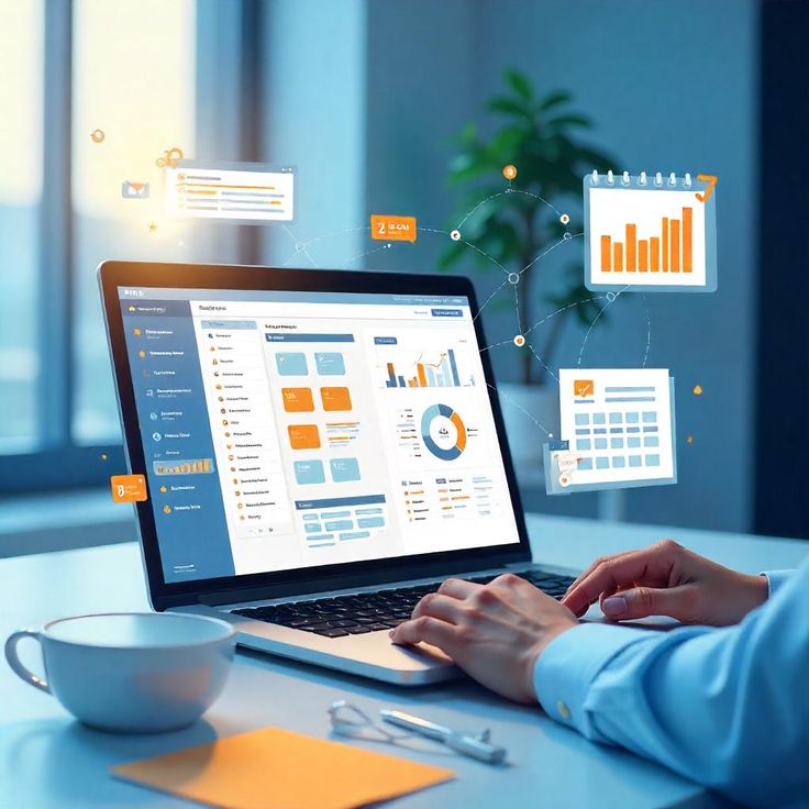 Business Image 1