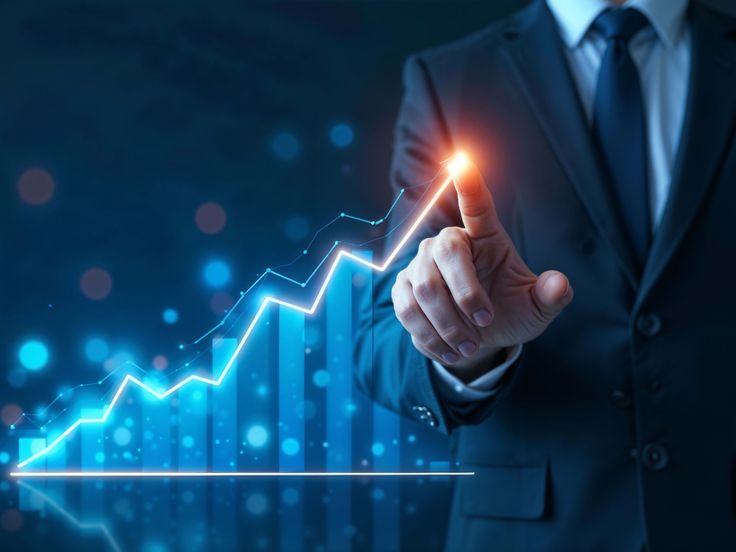 Business Image 2