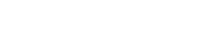 footer_logo